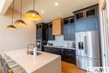 27 Shortoff Spring Road - Photo 18