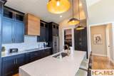 27 Shortoff Spring Road - Photo 19