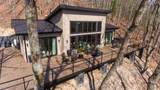 27 Shortoff Spring Road - Photo 2