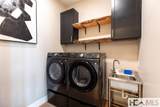 27 Shortoff Spring Road - Photo 20