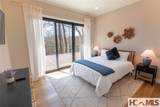 27 Shortoff Spring Road - Photo 21