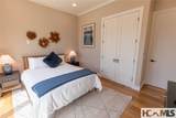 27 Shortoff Spring Road - Photo 22