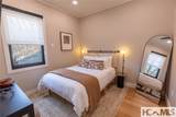 27 Shortoff Spring Road - Photo 23