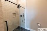 27 Shortoff Spring Road - Photo 24