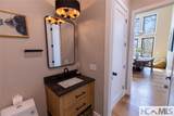 27 Shortoff Spring Road - Photo 25