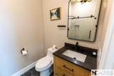 27 Shortoff Spring Road - Photo 26