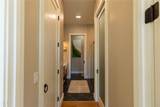 27 Shortoff Spring Road - Photo 27