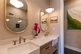 27 Shortoff Spring Road - Photo 28
