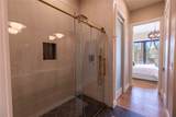 27 Shortoff Spring Road - Photo 29