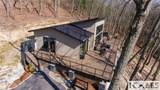 27 Shortoff Spring Road - Photo 3