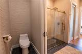 27 Shortoff Spring Road - Photo 30