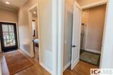 27 Shortoff Spring Road - Photo 31