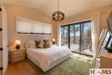 27 Shortoff Spring Road - Photo 32