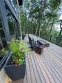 27 Shortoff Spring Road - Photo 4