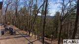 27 Shortoff Spring Road - Photo 5