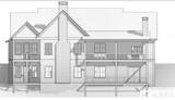 LT 111 Rivers Edge Road - Photo 10