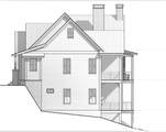 LT 111 Rivers Edge Road - Photo 11