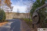 LT 111 Rivers Edge Road - Photo 12
