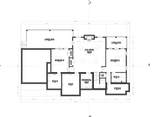 LT 111 Rivers Edge Road - Photo 6