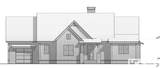 LT 111 Rivers Edge Road - Photo 8