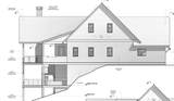 Lt 103 Riverwalk Drive - Photo 10
