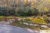 Lt 103 Riverwalk Drive - Photo 13