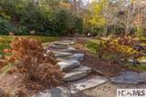 Lt 103 Riverwalk Drive - Photo 16