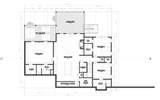 Lt 103 Riverwalk Drive - Photo 6