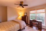 176 Long Pond Lane - Photo 13