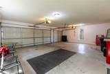 176 Long Pond Lane - Photo 23