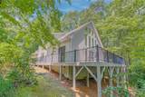 176 Long Pond Lane - Photo 35
