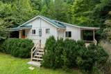 169 Sage Circle - Photo 1