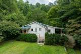 169 Sage Circle - Photo 2