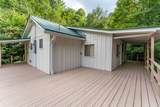 169 Sage Circle - Photo 3