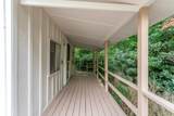 169 Sage Circle - Photo 5