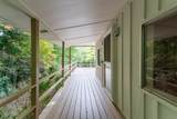 169 Sage Circle - Photo 6