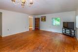 169 Sage Circle - Photo 7