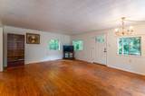 169 Sage Circle - Photo 8