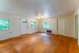 169 Sage Circle - Photo 9