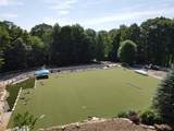 26 Glassy View - Photo 12