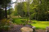 26 Glassy View - Photo 15