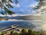 26 Glassy View - Photo 18