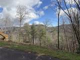 26 Glassy View - Photo 5