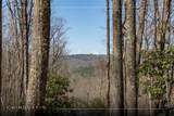 Lot 34 New Settler's Way - Photo 1