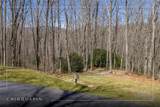 Lot 34 New Settler's Way - Photo 2