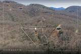 Lot 34 New Settler's Way - Photo 3