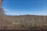 Lot 62 New Settler's Way - Photo 1