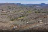 Lot 62 New Settler's Way - Photo 3