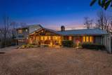 38 Rock Hill Road - Photo 1