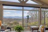 38 Rock Hill Road - Photo 3